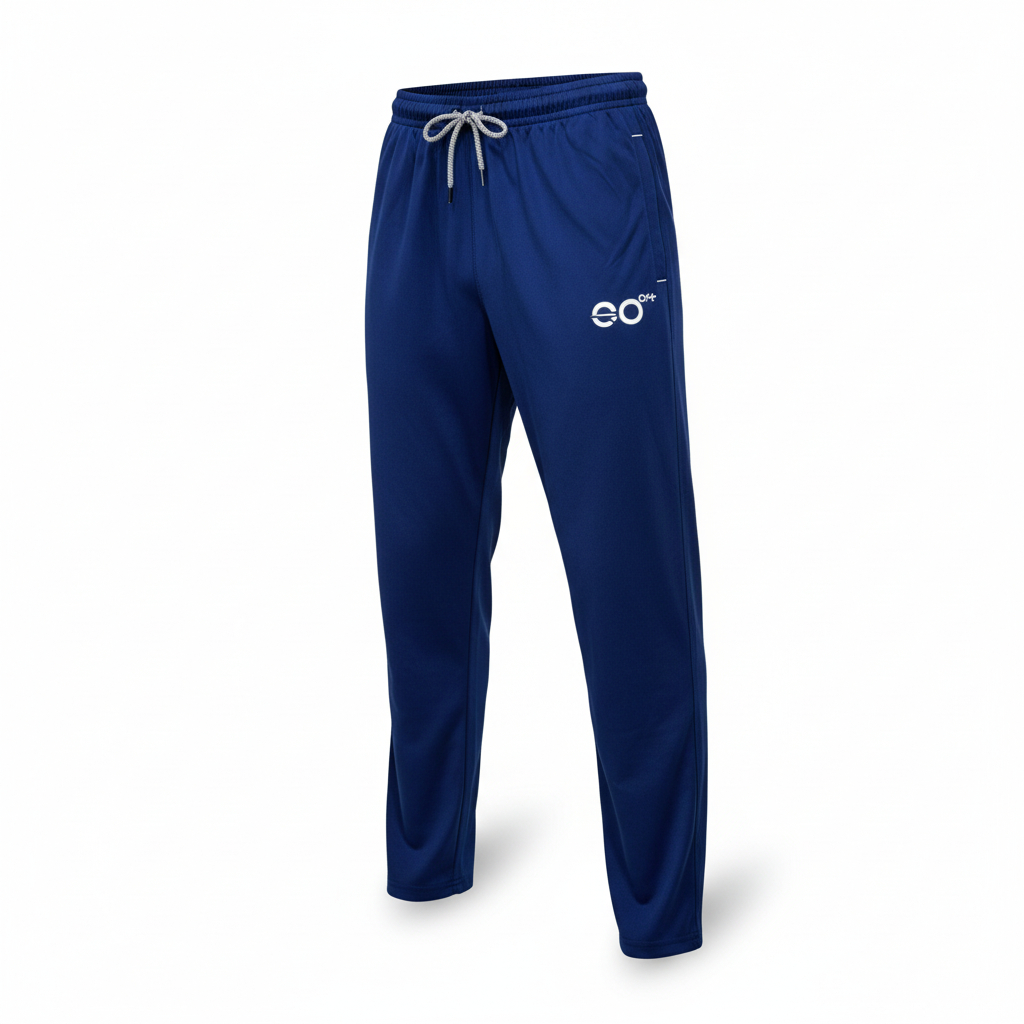 GO ProFlex Honeycomb Pants - Navy Blue_69795c8e13ac0.jpeg
